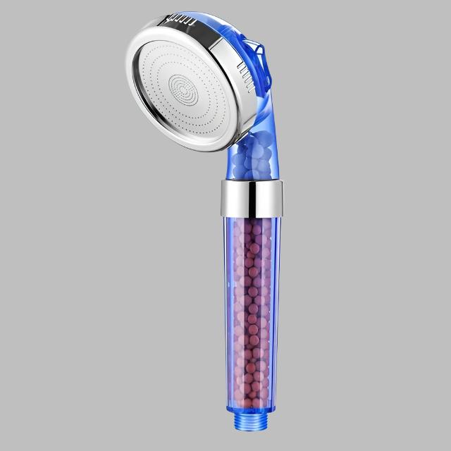 Vitaz™ Shower head