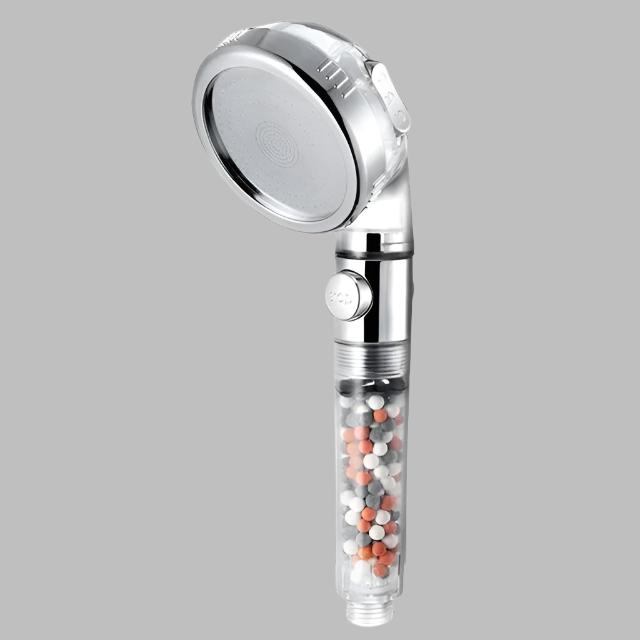 Vitaz™ Shower head