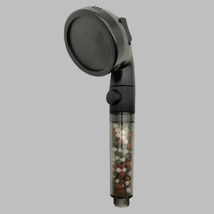 Vitaz™ Shower head