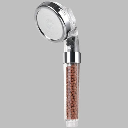 Vitaz™ Shower head